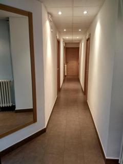 Hostal Lido - Ourense - 3