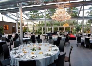 Albir Playa Hotel & Spa - Albir - 1