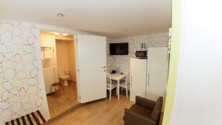 B&B Ter Gracht - Wevelgem - 6