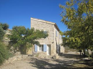 Chambres d'hôtes La Clape - Vinon-sur-Verdon - 0