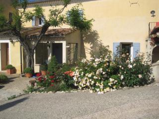 Chambres d'hôtes La Clape - 1