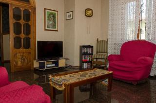 B&B Mamma Mia Family House - Peschiera del Garda - 2