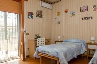 B&B Mamma Mia Family House - Peschiera del Garda - 7