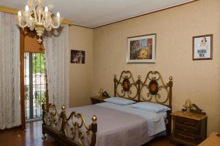 B&B Mamma Mia Family House - Peschiera del Garda - 8