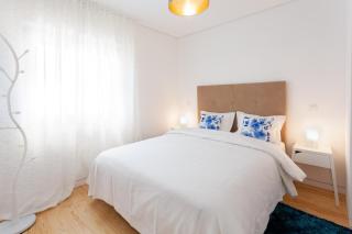 Urban Views Townhouse Infante - Porto - 4