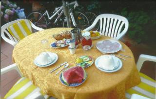 Primettahouse - San Gimignano - 7