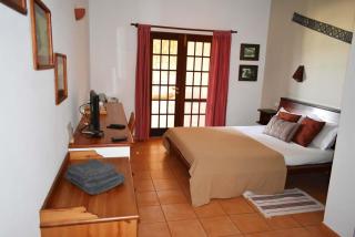 Guest House Orquidea - 3