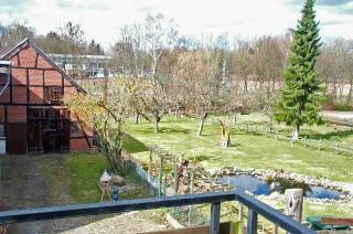Meyer Heide - Neustadt in Holstein - 7