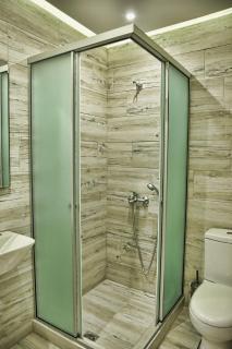 Artemis Hotel Apartments - Hersonissos - 3
