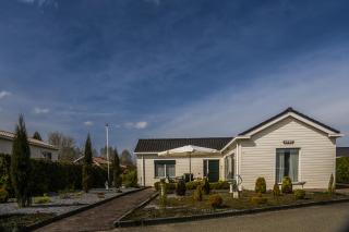KRAB160 - Sint Annaland - 4