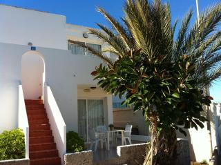 Apartamentos Eugenio la Sabina - La Savina - 5