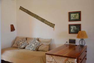 Guest House Orquidea - 5
