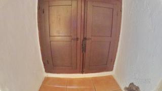 Country private studio - El Amparo - 8