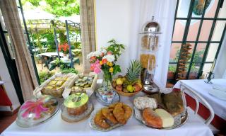Hotel Villa Belvedere - San Gimignano - 2