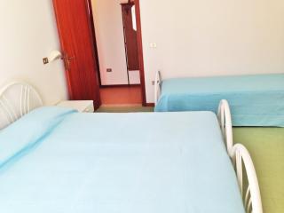 Appartamenti Gabicce Mare - Gabicce Mare - 7