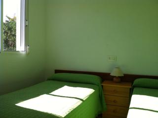 Apartamentos Eugenio la Sabina - La Savina - 9