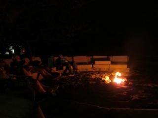 Matema Lake Shore Resort - Matema Beach - 8