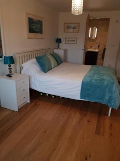 Primrose House - 5