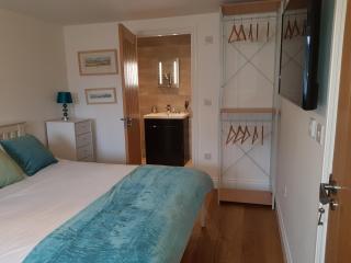 Primrose House - 2