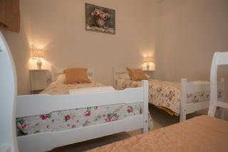Summer Bay Apartments - Split - 6