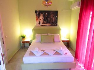 Encanto Villas Pefkochori - Pefkohori - 5
