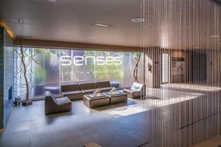 Albir Playa Hotel & Spa - Albir - 4