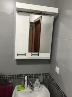 Apartman Lenka - Zlatibor - 9