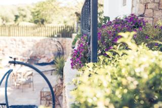Kaya Guest House - Datca - 4