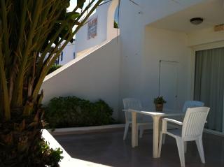 Apartamentos Eugenio la Sabina - La Savina - 2