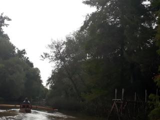 Departamento En Tigre - 1