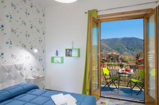 Casa Loreto, Agerola - Agerola - 9