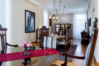 Casa Altamira - 5
