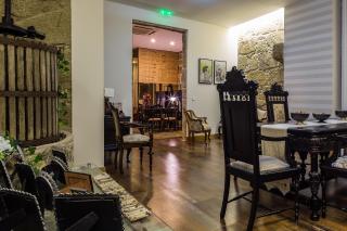 Casa Altamira - Espadanedo - 6