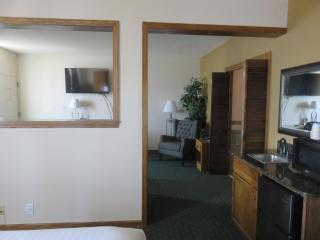 Baymont by Wyndham Fargo - Fargo - 7