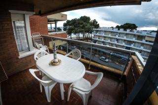 Apartamento Mas D'en Gran B4 - 1