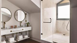 Gran Hotel Inglés - The Leading Hotels of the World - Madrid - 3