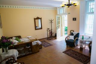 Kolar Apartment - Subotica - 8