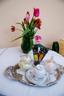 Kolar Apartment - Subotica - 4