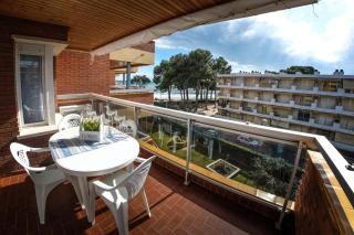 Apartamento Mas D'en Gran B4 - Vilafortuny - 3