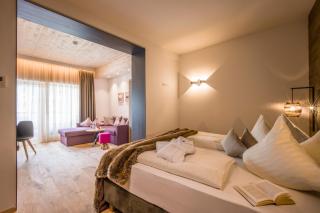 Alpin Family Resort Seetal - 5