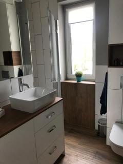 Apartament 27 - Gdynia - 3