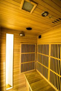 Vojtesska Apartment By Ruterra - Prag - 4