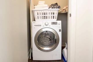 Uptown Gem - Chicago - 1