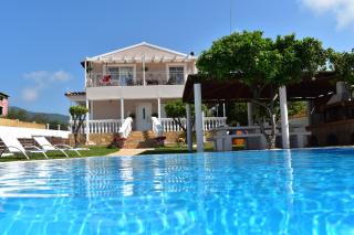 Villa Anastasis - 4