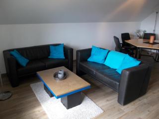 Astentraum - Winterberg - 8