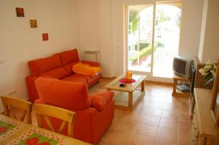Apartamentos Concha del Mar - Sagunto - 6