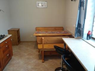 Apartament Górski Lux - 5