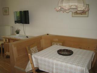 Residence Flora - Sulden - 6