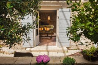 Villa Pauletta - Split - 9