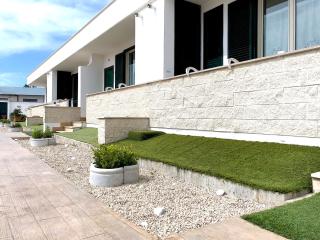 Residence Pegaso - Nettuno - 8